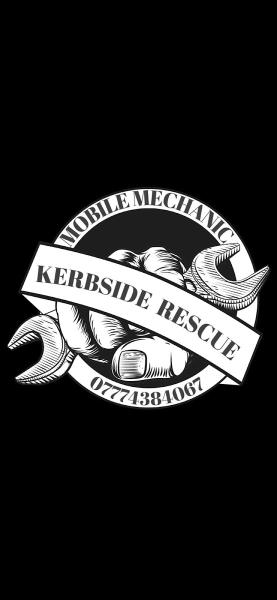 Kerbside Rescue