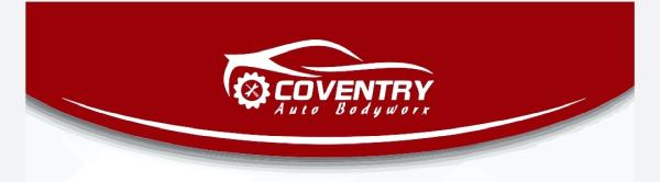 Coventry Auto Bodyworx