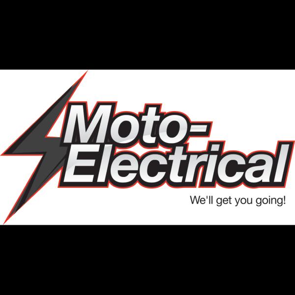 Moto-Electrical