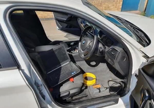 Thurrock Auto Electrics