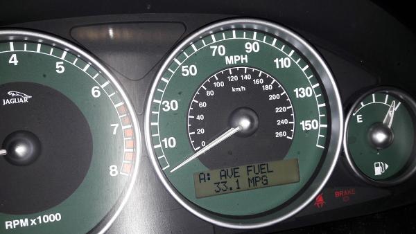 PGF Caravan Services