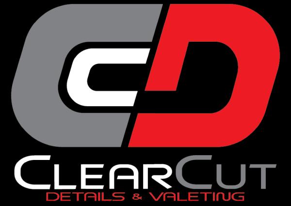 Clearcut Details & Valeting