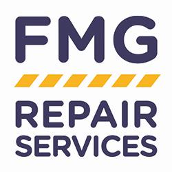 FMG Repair Services Gloucester