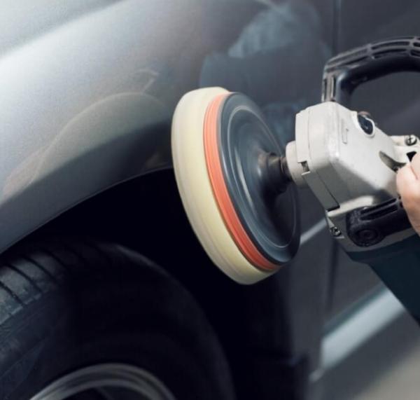 The Smart Repair Centre and Bodyshop