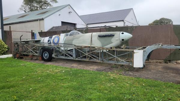 Hawkinge Vehicle Services