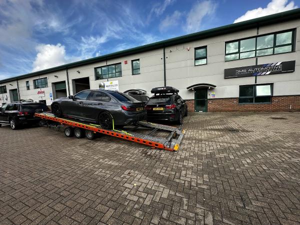 Transporter_uk 24/7 Breakdown Recovery and Rescue