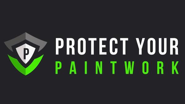 Protect Your Paintwork LTD