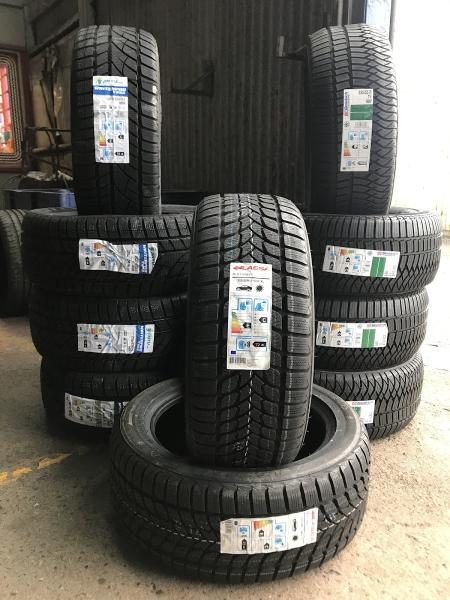 Tyrewise Plus