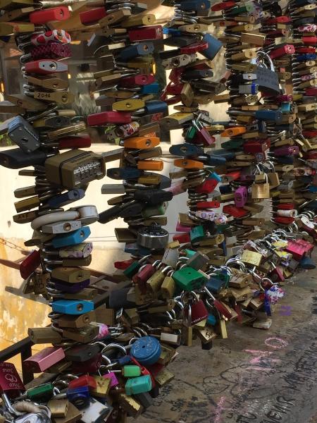 The Witney Locksmith