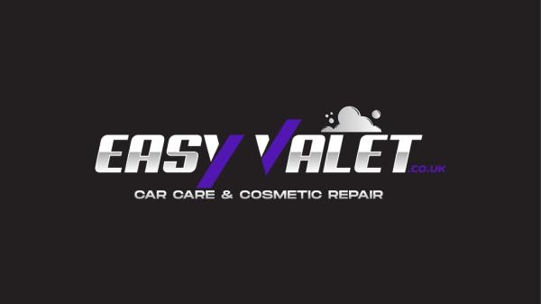 Easy Valet Ltd
