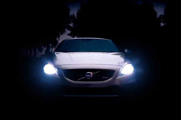 Quintech Motors