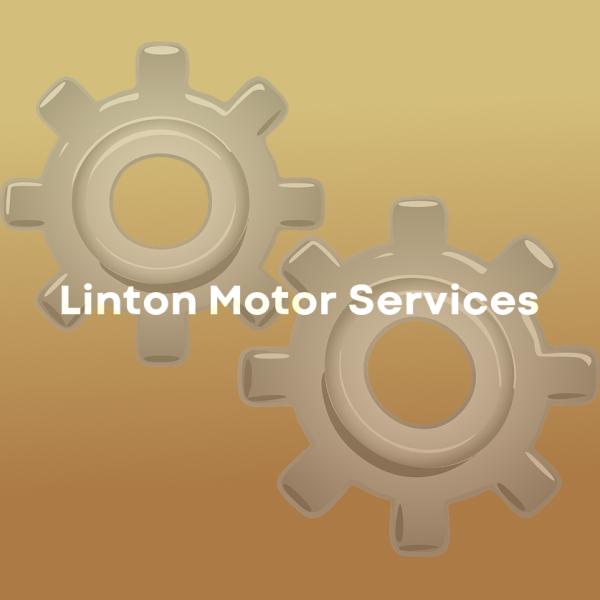 Linton Motor Services