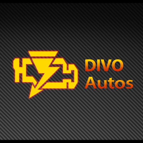 Divo Autos Ltd