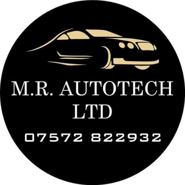 M.r.autotech