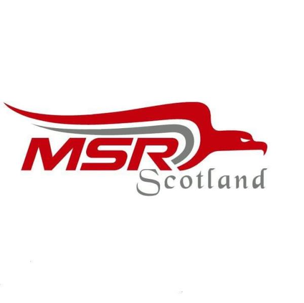 MSR Scotland LTD