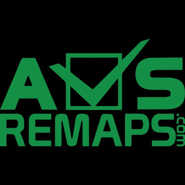 Avs Remaps