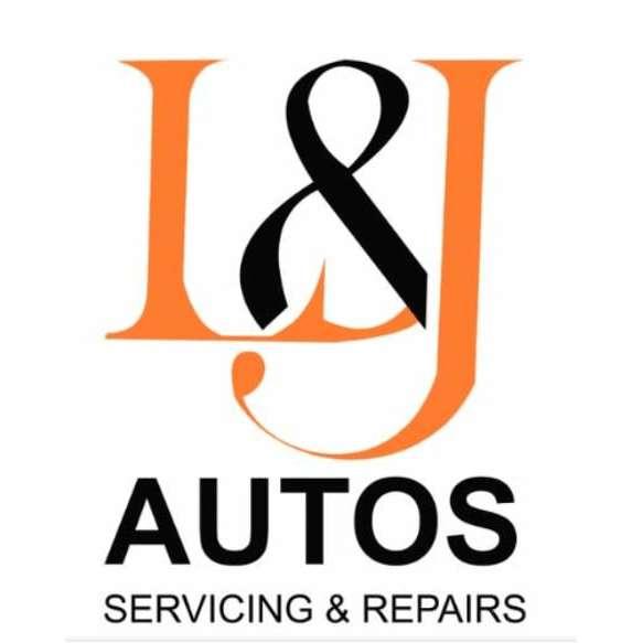 L&J Autos Ltd