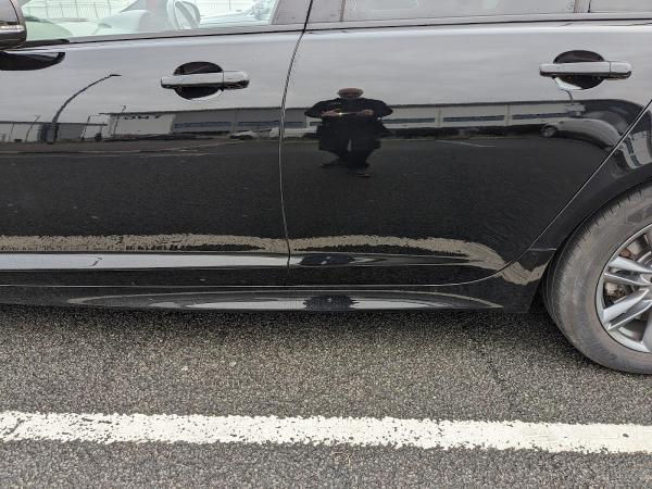 The Paintshop