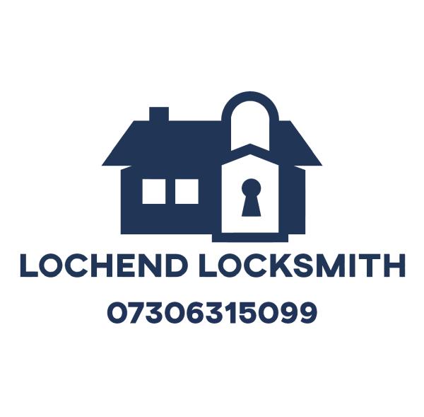 Lochend Locksmith