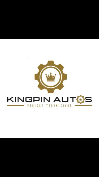 Kingpin Autos