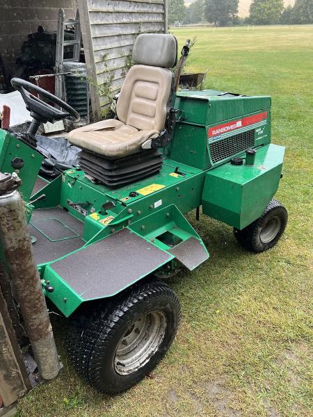 Miro Vehicle Recovery LTD