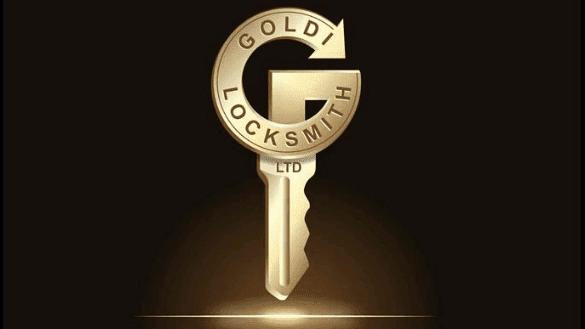 Goldi-Locksmith Ltd