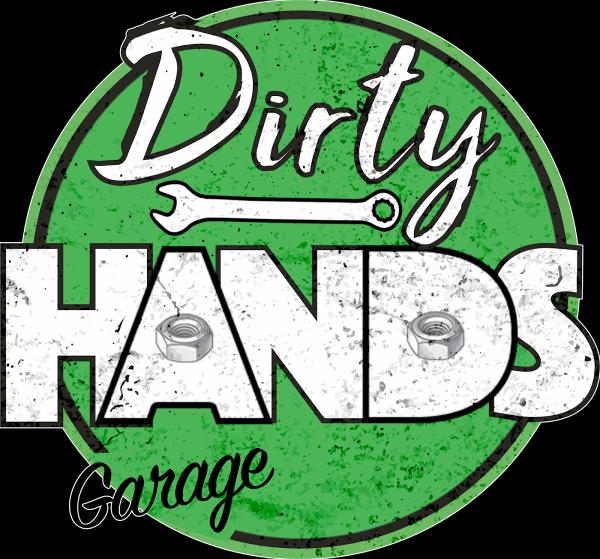 Dirty Hands Garage