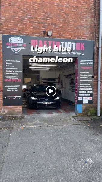 Mastertint Uk_bolton