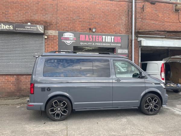 Mastertint Uk_bolton