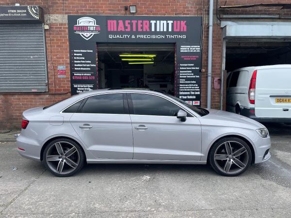 Mastertint Uk_bolton