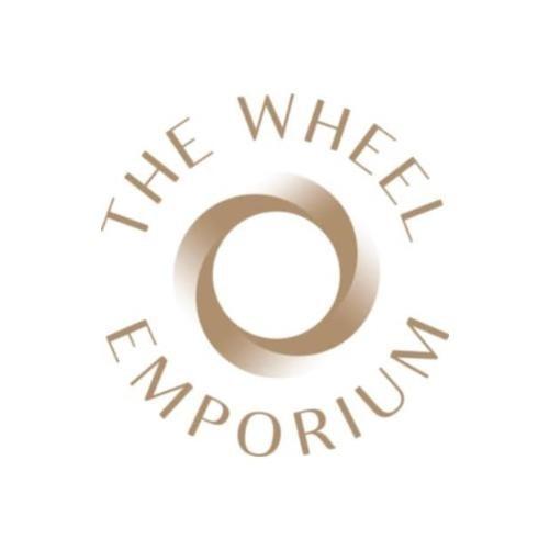 The Wheel Emporium
