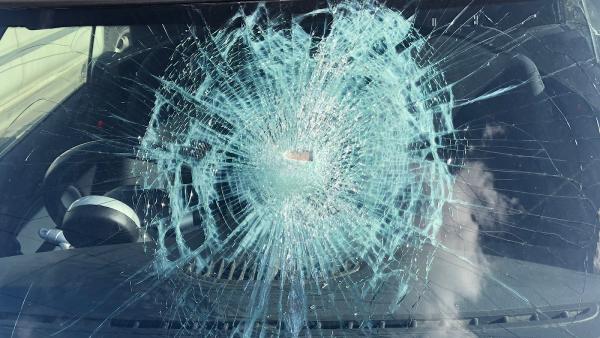 Mobile Windscreen Repair and Replacement