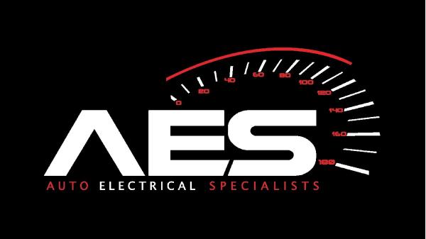 Auto Electrical Specialists