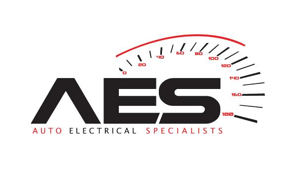 Auto Electrical Specialists