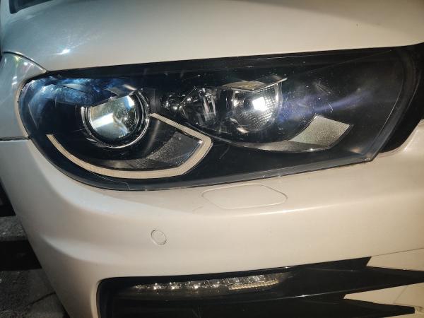 Car Auto Electrics