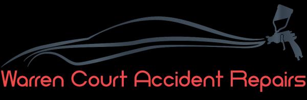 Warren Court Accident Repairs