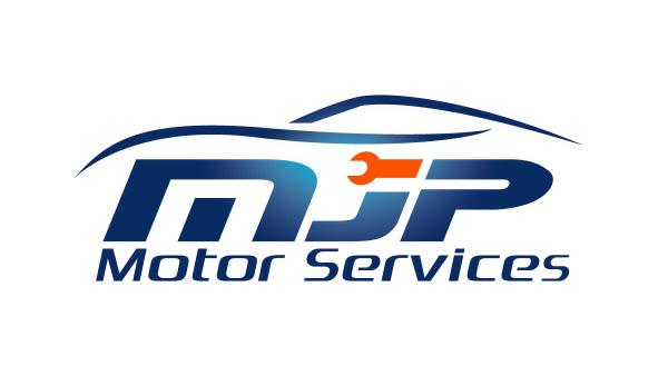 MJP Motor Services