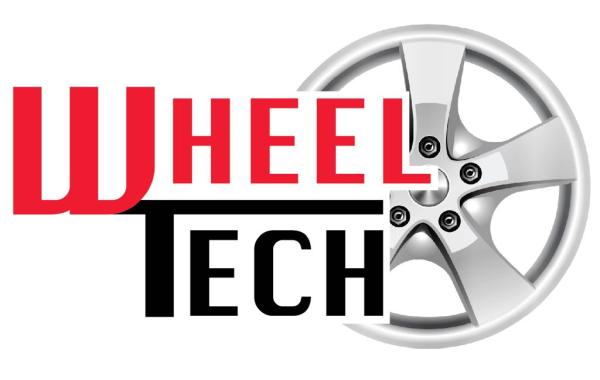 Wheel Tech Redditch