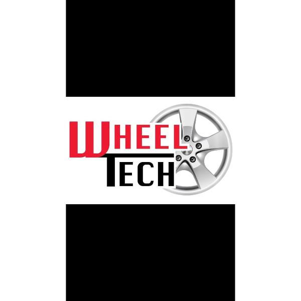 Wheel Tech Redditch