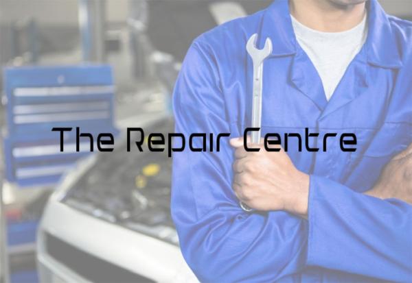 The Repair Centre