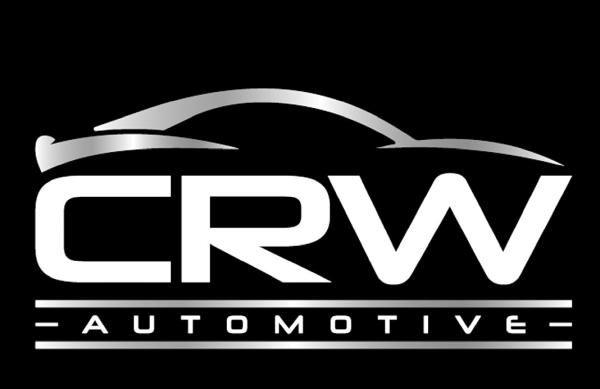 CRW Automotive LTD