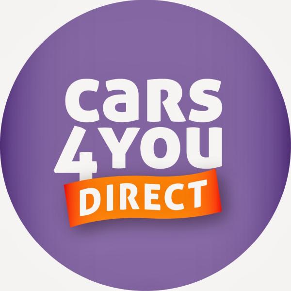 Cars4you Direct (Mot