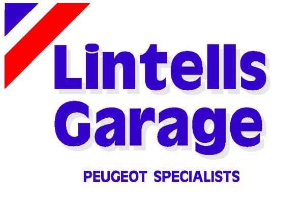 Lintells Garage