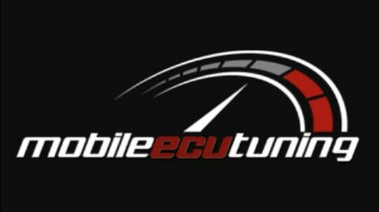Mobile ECU Tuning and Remapping Scotland