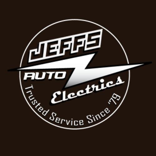 Jeffs Auto Electrics