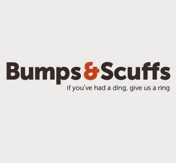 Bumps & Scuffs