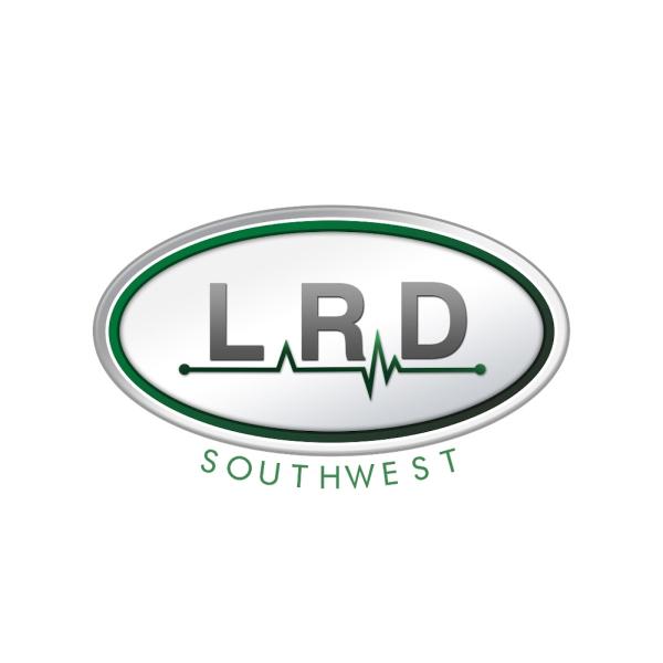 LRD Southwest Ltd