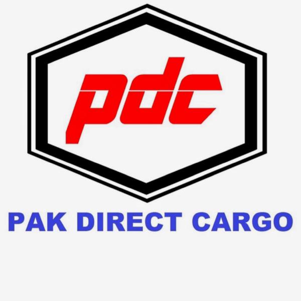 Pak Direct Cargo Ltd.