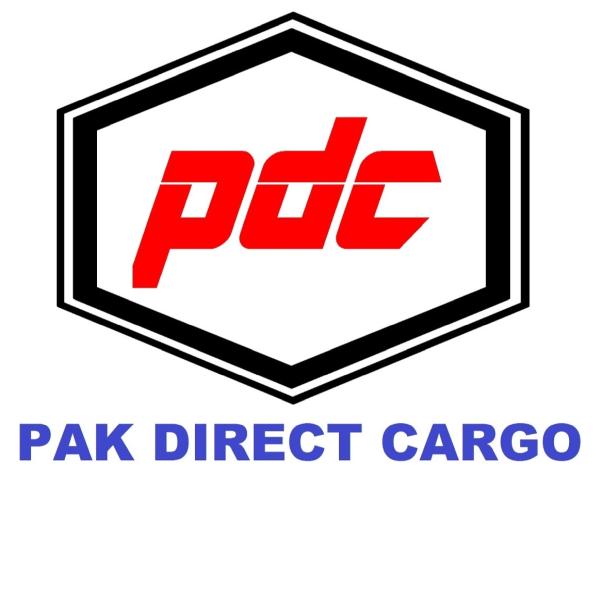 Pak Direct Cargo Ltd.