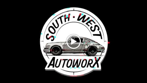 South West Autoworx